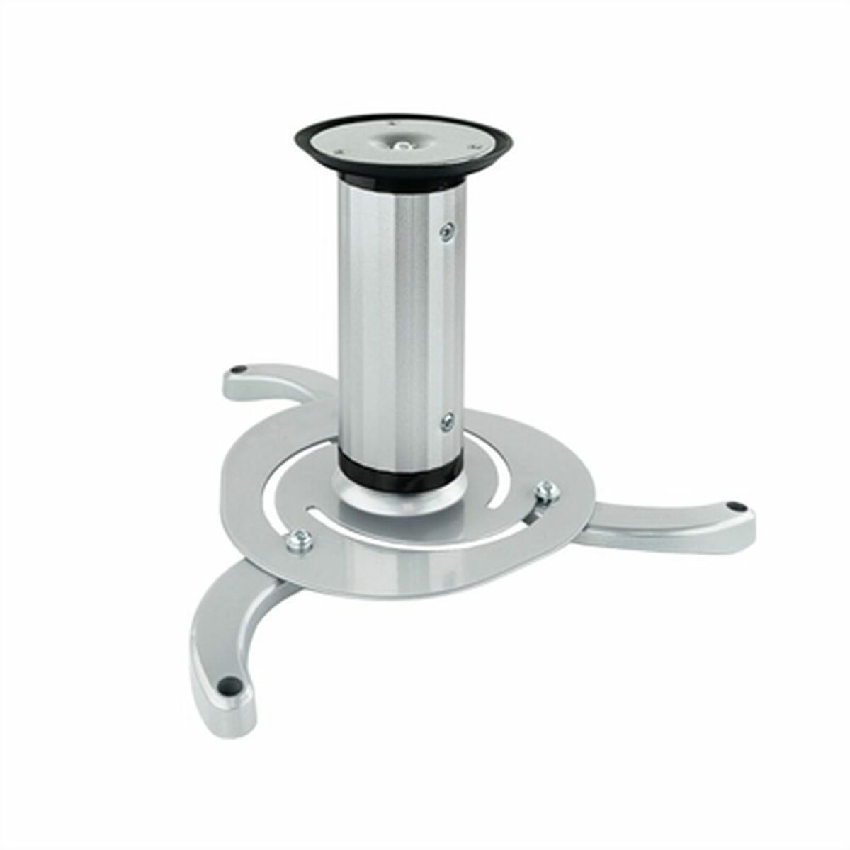 Ceiling Mount for Projectors TooQ